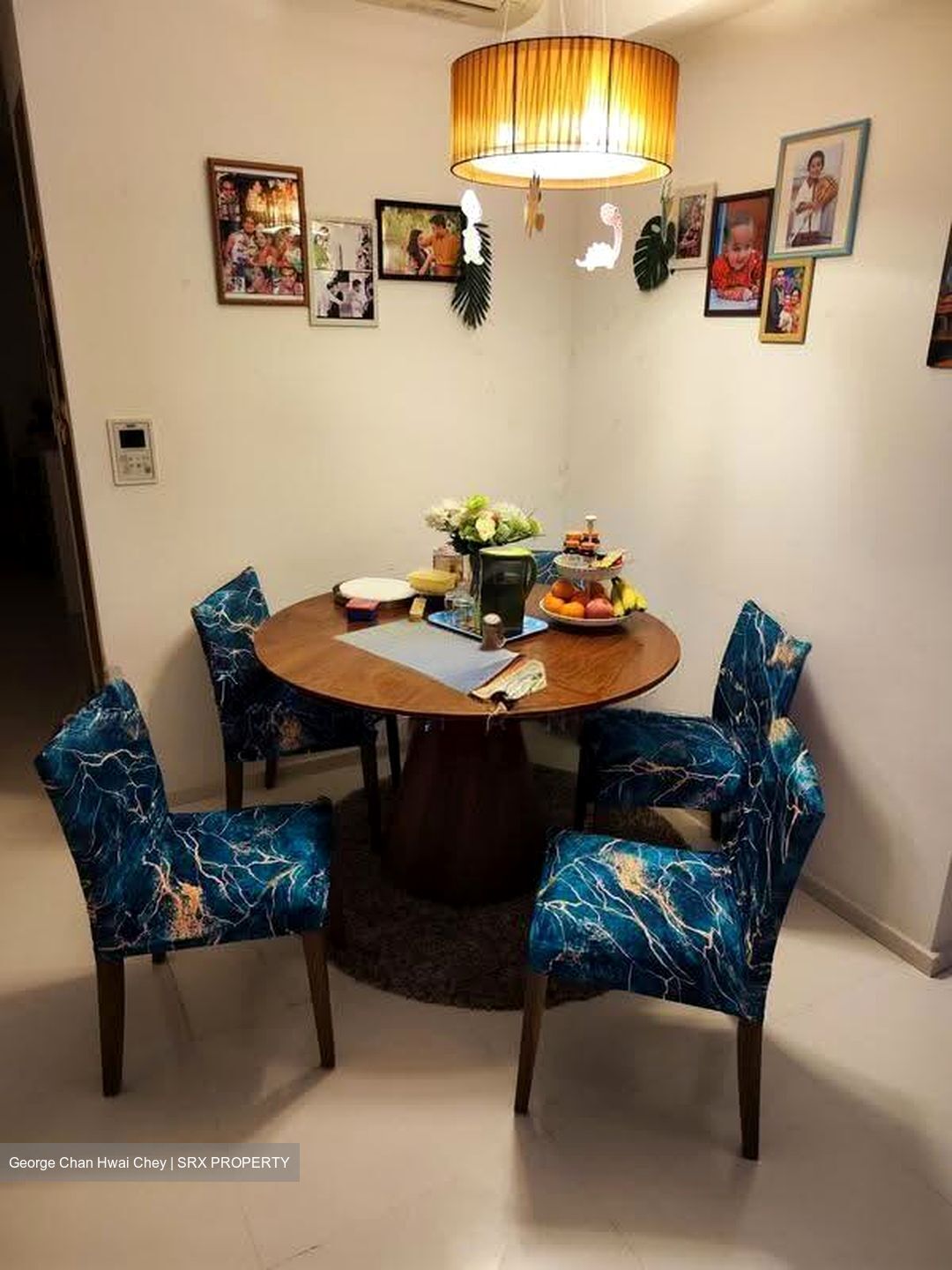 Vacanza @ East (D14), Condominium #613355331